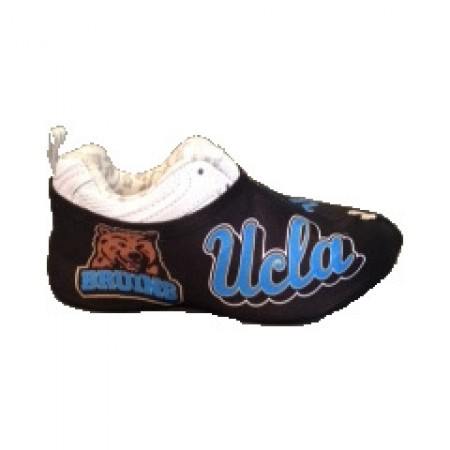 UCLA Tech Sneakerskins Stretch Fit